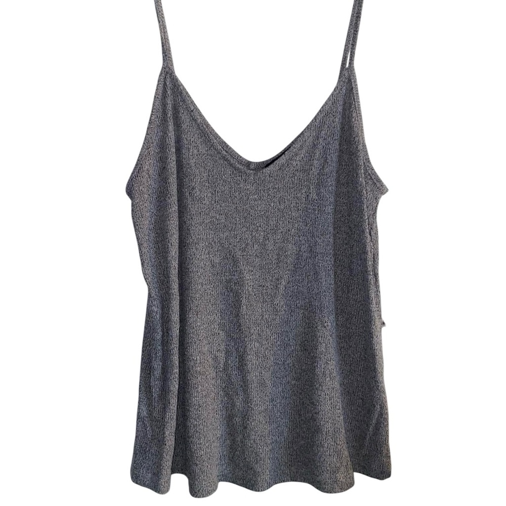 Forever 21 size small